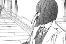 Liste des Manga Kaoru Hana Wa Rin To Saku (The Fragrant Flower Blooms With Dignity) Chapitre 169 en Francais, Demande acceptée !