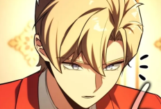 Soyez le Pilier de la Nation ! Lire le Manhwa The Extra’s Academy Survival Guide Chapitre 93 Scan VF FR et Date de Sortie