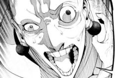 Lire le Manga Wistoria's Wand and Sword Chapitre 60 FR VF Scan, Vieilles illusions qui rendent la mort difficile