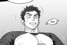Spoiler le Manhwa BL You Are My World Chapitre 21 en Français, Le couple est de plus en plus tendu