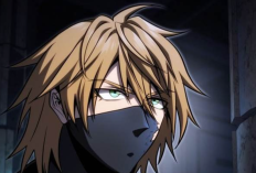 Lire Manhwa A Dragonslayer’s Peerless Regression Chapitre 58 VF Scan, Se Sacrifie Pour Protéger Le Monde Entier