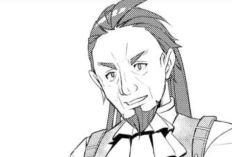 Synopsis, Autres Titres, et Lire le Manga Possibly the Greatest Alchemist of All Time Scan VF FR Chapitre Complet Gratuit Sans Login