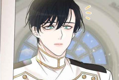 Lien Pour Lire le BL Manhwa Snake Hole Chapitre 31 en Français, Une secousse momentanée !