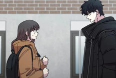 The Childhood Friend Complex Chapitre 75 en Français, Leur relation est-elle mauvaise même s'ils sont amis d'enfance ?