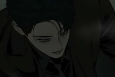 Lire le Manhwa Pleure pour cette fleur (Tears on a Withered Flower) Chapitre 79 en français, Taeha a l'impression d'être manipulée ?