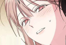 Place à la romance ! Lire le Manhwa Obedient Pregnancy Chapitre 32 en Français