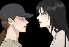 Lien Pour Lire Manhwa Toy Daddy Chapitre 21 en Francais, Pression mentale sur le Destructeur !