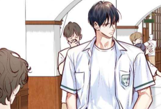 Sa jalousie est excessive ! Lisez BL Manhwa Love is an Illusion! - Superstar Chapitre 150 Scan VF