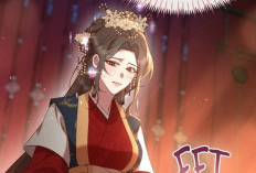 Lire le Webtoon Au Fil des Saisons (NEURU) Chapitre 2 en Français, Anxiété avant son mariage