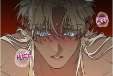 Lire le Manhwa BL Blossoms of the White Night Chapitre 27 en Français, Shuraka la féroce