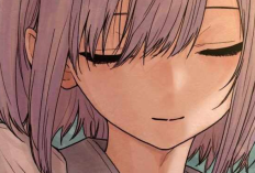 RAW Girl’s Baduk Ch.17 Scan FR – Quand les Pierres Racontent une Histoire