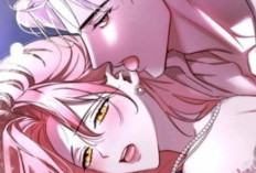 Synopsis, Autres Titres, et Lire le Manhwa I Drank It Instead of My Husband Scan VF FR Chapitre Complet, Gratuit Sans Login