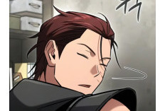 Lisez la Manhwa A Wimp’s Tower Strategy Guide Chapitre 29 en Français, Le maître met ses tactiques en œuvre