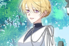 RAW Lecture En Ligne Manhwa I Saved You, but I’m Not Responsible Chapitre 71 Scan VF FR, Une Similitude Adorable