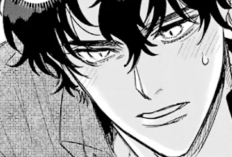 Pas de patience ! Lire du Manga Gokutora no Honey Bunny Chapitre 7 FR VF Scan