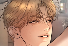 RAW Lecture En Ligne Manhwa Love Junkie Chapitre 23 Scan VF FR, Yewon est Déjà Sous le Charme