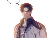 Lire le Manhwa Blossoms of the White Night Chapitre 26 en Français, Le rêve de deux amoureux