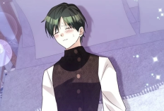Lien pour lire le Webtoon Je suis devenue le Servant du Duc chapitre 47 en Français, La floraison d'Antonio est plus tardive que d'habitude