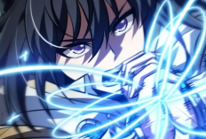 Synopsis & Lire le Manhwa Pick Me Up, Infinite Gacha Scan VF FR Chapitre Complet, Devenir Le Champion Invaincu