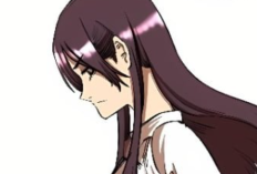 Synopsis et Lire le Manhwa Bad Friends Scan VF FR Chapitre Complet, Mauvais Amis