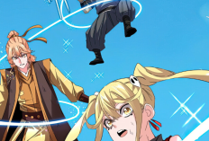 Lire le Manhua Magic Emperor Scan VF FR Chapitre Complet Gratuit, Le Serviteur Qui Devint Un Héros