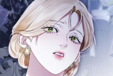 Manhwa A Wicked Husband Chapitre 35 Scan VF FR: Spoiler, Date de Sortie, et Liens de Lecture