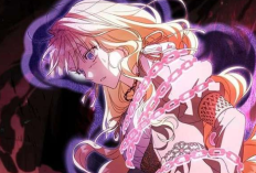 Manhwa How To Get My Husband On My Side Chapitre 136 Scan VF FR: Spoiler, Date de Sortie, et Liens de Lecture