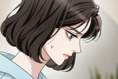 Lecture En Ligne Webtoon L'amour Trop Tard Chapitre 6 Scan VF FR, RAW! Erreur Fatale