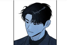 Lisez le Manhwa My Reason to Die Chapitre 99 en Français, Un amour envoûtant