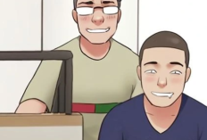 Derniers chapitres ! Lire Manhwa Soeun Chapitre 69 en Français, Deux amis les regardent faire l'amour 