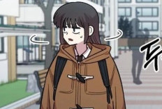 Souvenirs d'école ! Lien Pour Lire Manhwa The Childhood Friend Complex Chapitre 74 en Français