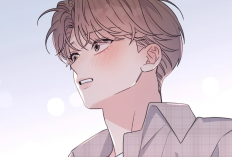 Le Feromone de Wooyeon ! RAW Manhwa BL Alpha Trauma Chapitre 27 VF Scan