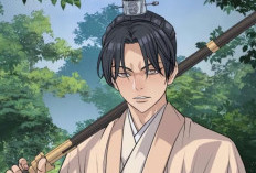 Lire le Manhwa Becoming the Cheon Clan’s Mad Dog Full Chapitre en Français, Voir le Synopsis et les Détails Ici
