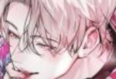 RAW BL Manhwa Guiding the Illusion Chapitre Complet Scan VF, Lire gratuitement en cliquant ici !