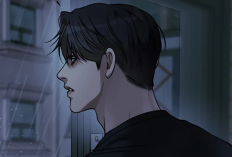 Se souvenir du passé ! Où lire le BL Manhwa Ignite the Dawn chapitre 29 VF Scan