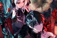 Synopsis, Autres Titres, et Lire le Manhwa Raising Villains the Right Way Scan VF FR Chapitre Complet, Gratuit Sans Login