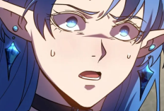 Lire Manhua Logging 10000 Years into the Future (Apex Future Martial Arts) Chapitre 267 Scan VF, Le Combat Sera Encore Plus Chaud Cette Fois-ci