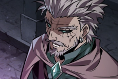 Pick Me Up, Infinite Gacha Chapitre 192 Scan VF FR, Cliquez Ici Pour Lire Le Lien du Manhwa Gratuit !