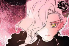 Lecture En Ligne Manhwa I Became the Male Lead’s Adopted Daughter Chapitre 161 VF FR Scan, RAW! Un Bel Homme Sauvé