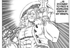 Lisez la Manga Four Knights of the Apocalypse Chapitre 238 en Français, Les tactiques du maître