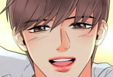 Seme en colère ! Lien pour lire Love Bites Chapitre 59 Scan VF RAW