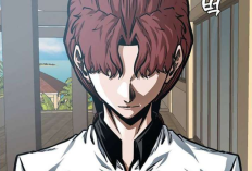 Lien Lecture du Manhwa Secret Family Chapitre 53 en Français, La querelle s'intensifie !