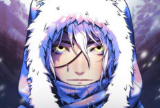 Lire le Manhwa The Shepherd Wizard Scan VF FR Chapitre Complet Gratuit, Les Pouvoirs du Sorcier