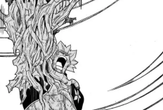 Très Frustrant ! Spoiler & Lire le Manga Fairy Tail: 100 Years Quest Chapitre 198 Scan VF FR