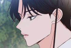 Lien de lecture du Manhwa My Love Advisor chapitre 13 VF SCAN RAW,  besoin urgent