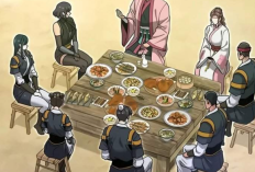 Lire Manhwa Chronicles of the Lazy Sovereign Chapitre 36 en Français, Accueillir les Piliers de Murim !