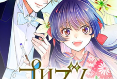 Manga Love Through a Prism Chapitre Complet FR VF Scan, Une période difficile pour les femmes qui souhaitent réaliser leurs rêves