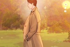 Mise à jour! Lien pour lire le manhwa Cry, or Better Yet, Beg Chapitre 65 Scan FR VF, Est-ce un soulagement ou une menace ?