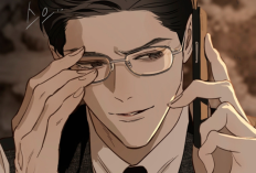 Lecture En Ligne Manhwa Flowers Are Bait Chapitre 39 Scan VF FR, Expression Imprévisible