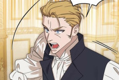 Lire le Manhwa BL Three Thousand Nights Full Chapitre en Français, L'Histoire Complète, Ici !